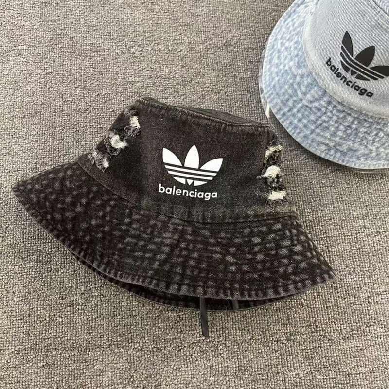 MC-Hats-435