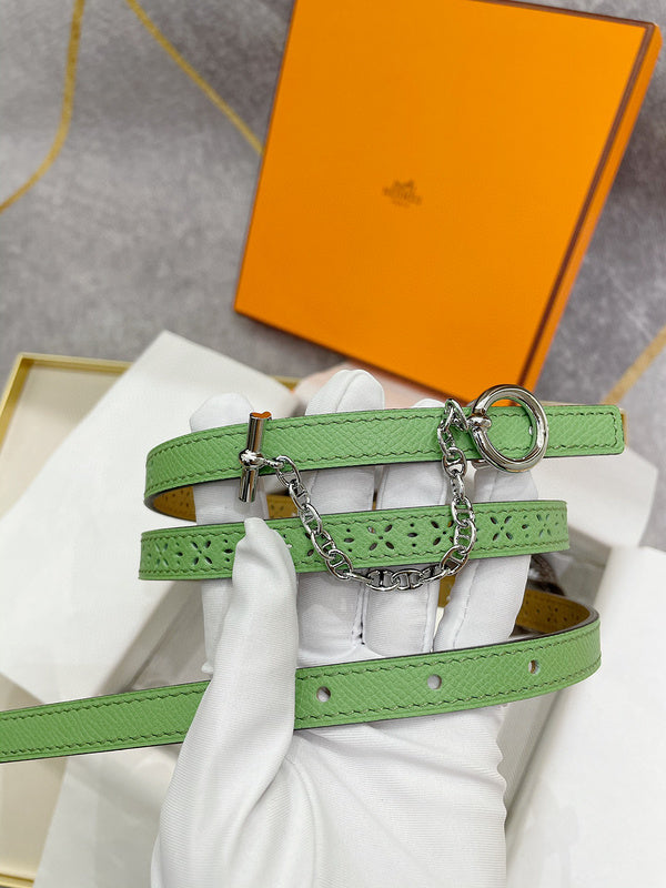 MC-Women Belts-603
