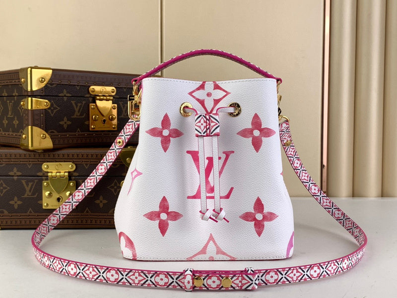 MC-LV-Bags-4490