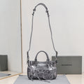 MC-Balenciaga-1767