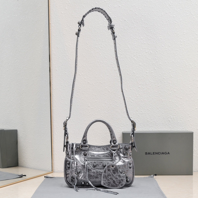 MC-Balenciaga-1767