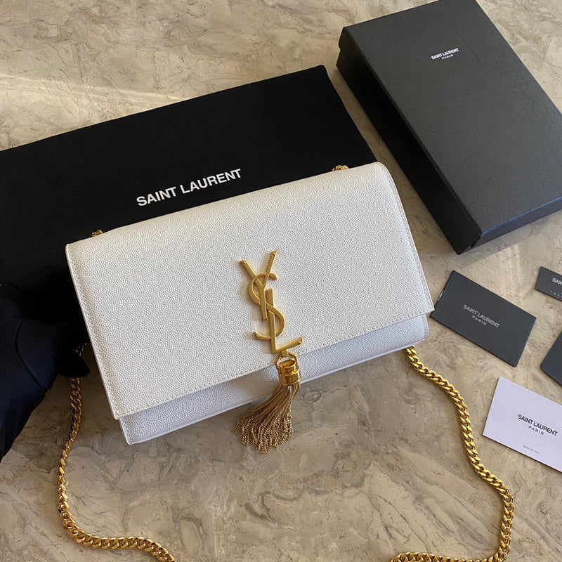 MC-YSL-Bags-3731