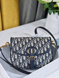 MC-Christian Dior-4114