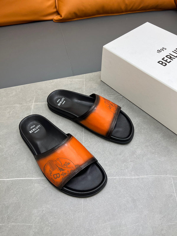 MC-Mens Shoes-4135