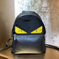 MC-FENDI-4340
