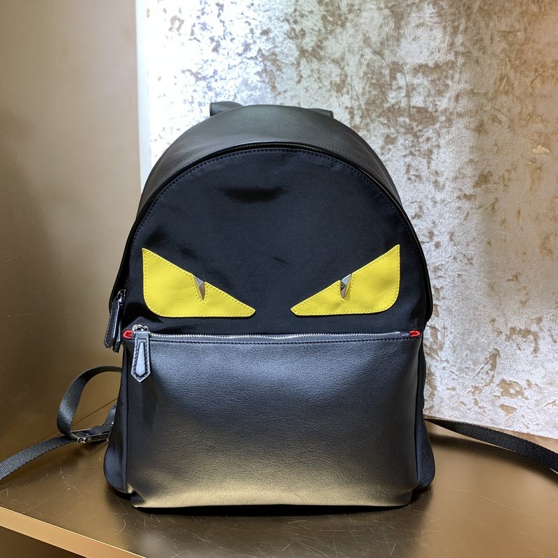 MC-FENDI-4340