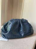 MC-Bottega Veneta-2317