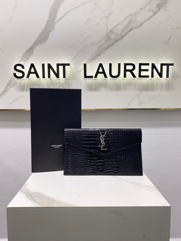 MC-YSL-Bags-3732