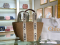 MC-Chloe-235