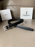 MC-Women Belts-604