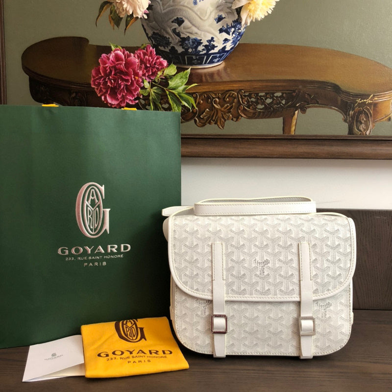 MC-Goyard-1518