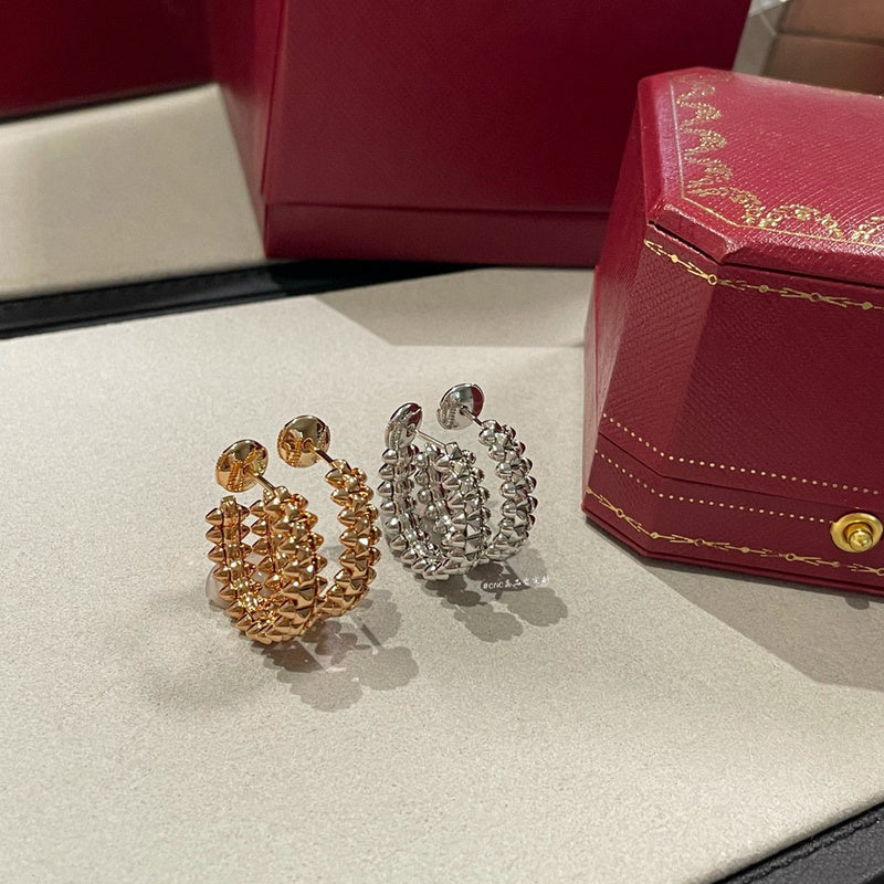 MC-Jewelry-862