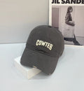 MC-Hats-436