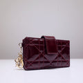 MC-Christian Dior-4117