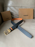 MC-Mens Belts-1293
