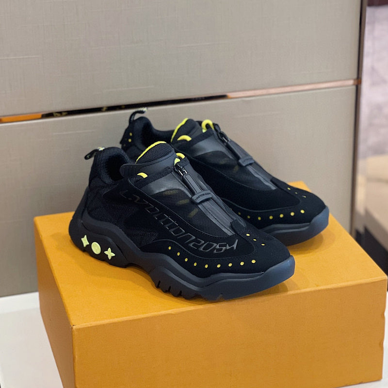 MC-Mens Shoes-4137
