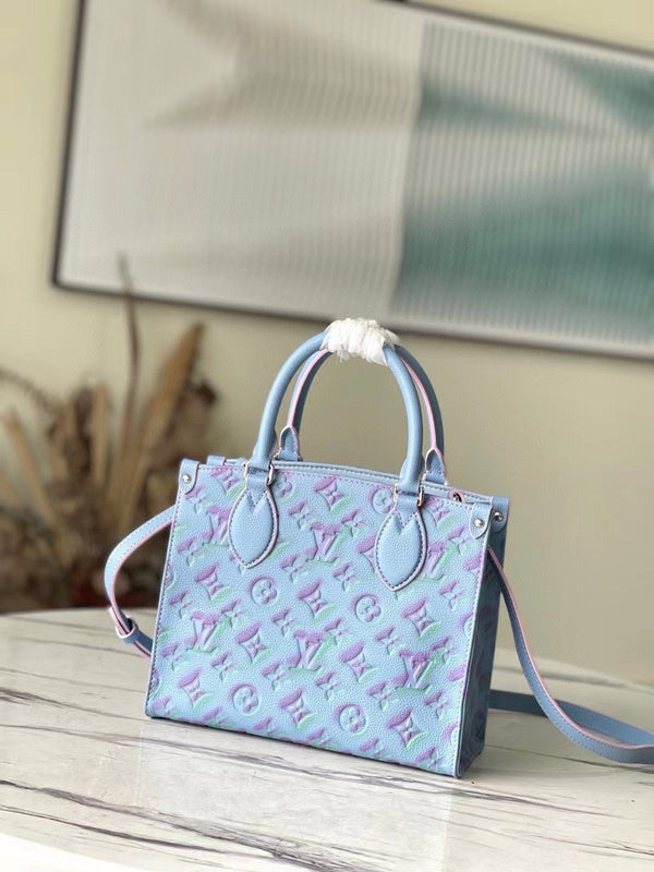 MC-LV-Bags-4497