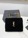 MC-YSL-Bags-3733