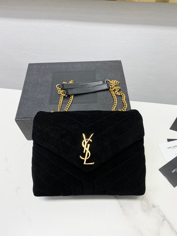 MC-YSL-Bags-3733