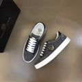 MC-Mens Shoes-4139