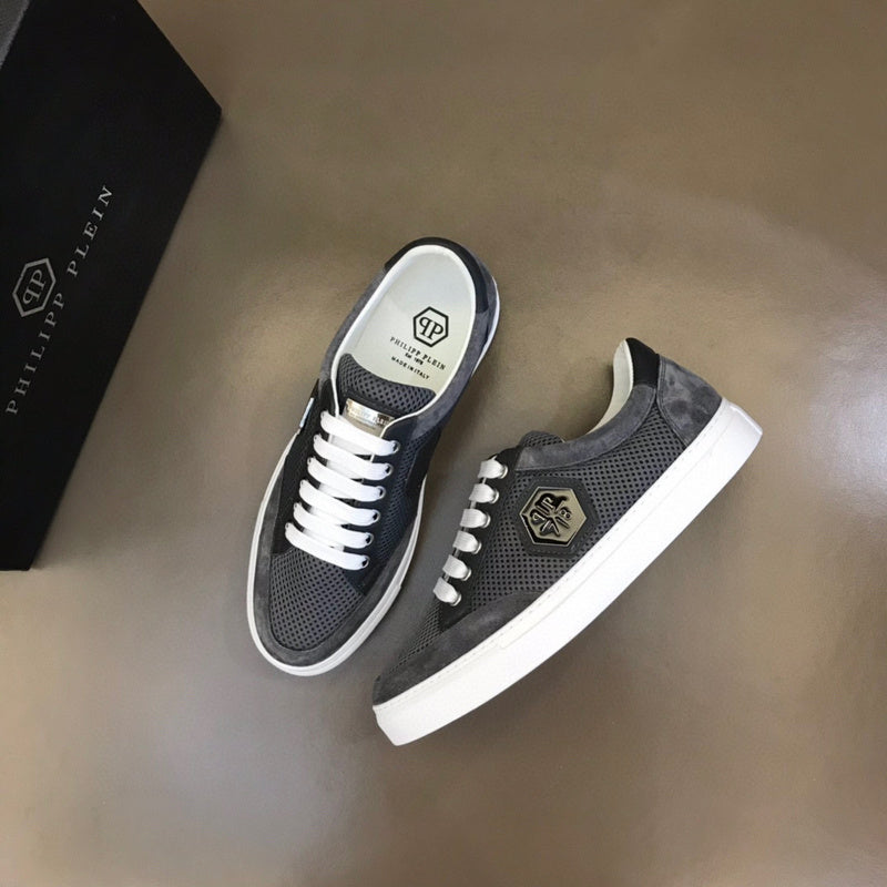 MC-Mens Shoes-4139
