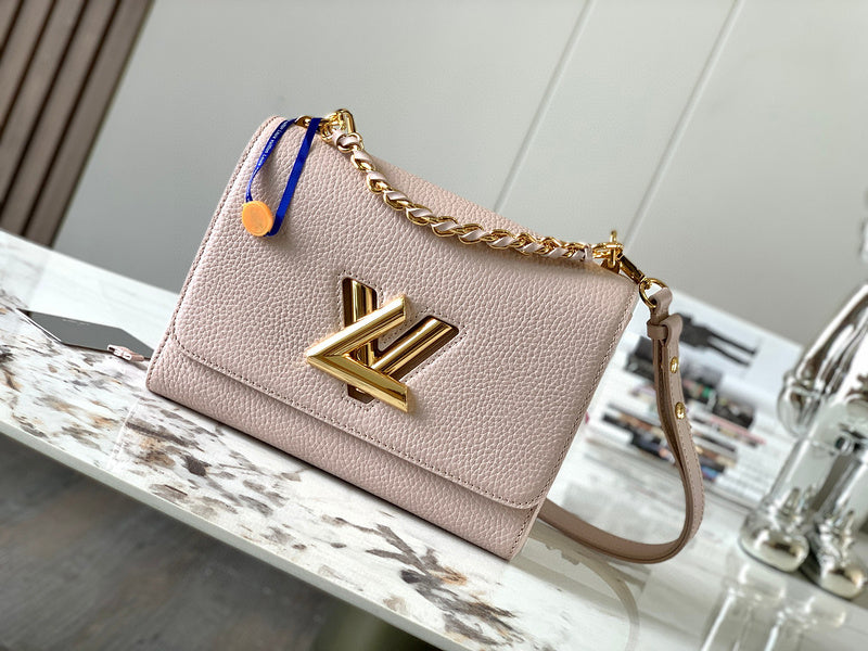 MC-LV-Bags-4500