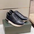 MC-Mens Shoes-4140
