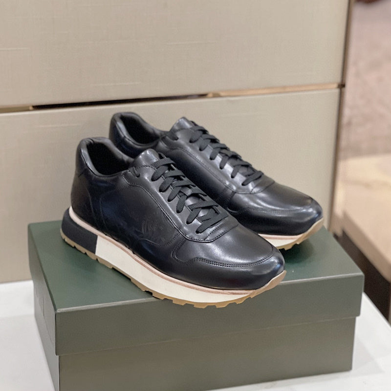 MC-Mens Shoes-4140