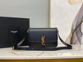 MC-YSL-Bags-3734