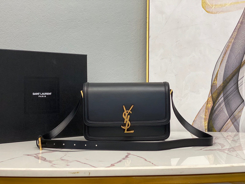 MC-YSL-Bags-3734