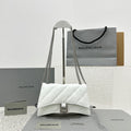 MC-Balenciaga-1768