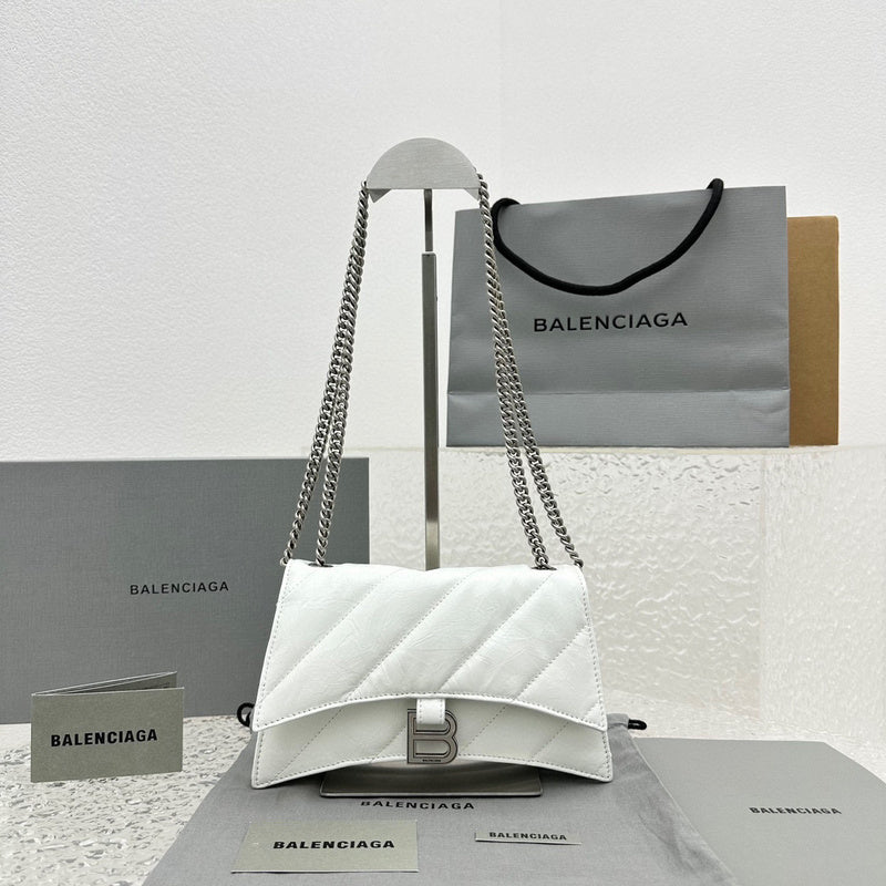 MC-Balenciaga-1768