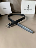 MC-Women Belts-605