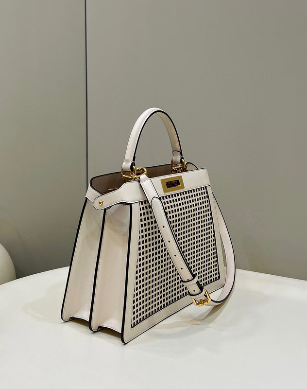 MC-FENDI-4341