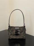 MC-FENDI-4342