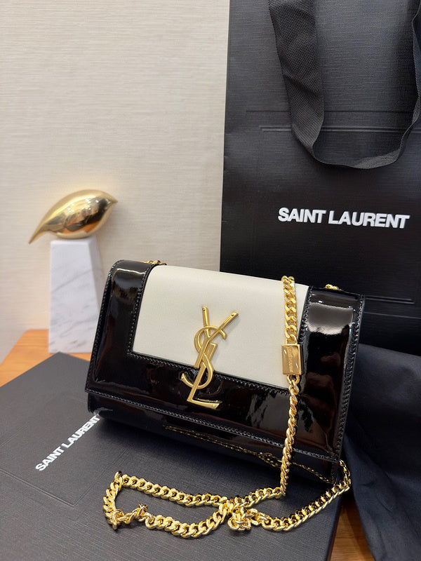 MC-YSL-Bags-3735