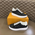 MC-Mens Shoes-4141
