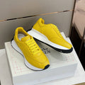 MC-Mens Shoes-4142