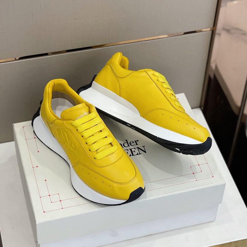 MC-Mens Shoes-4142