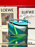 MC-Loewe-1166