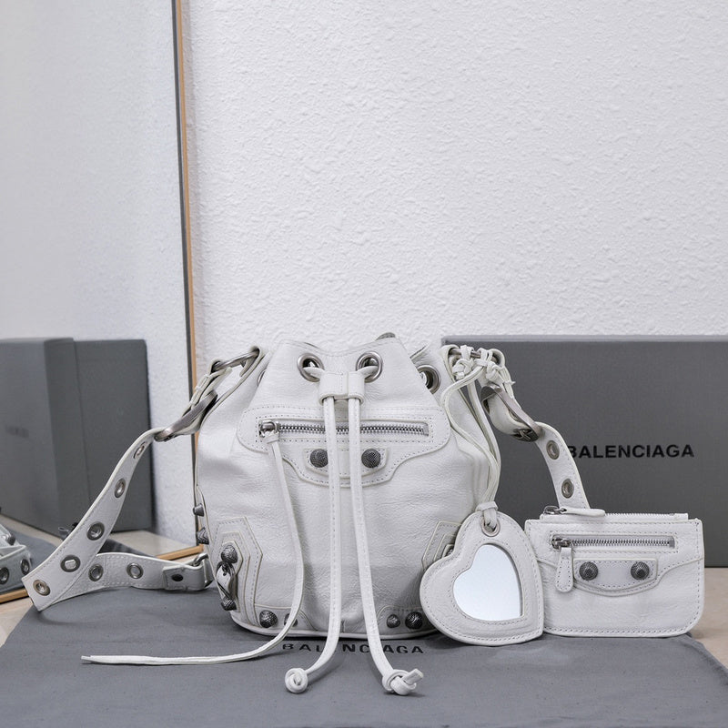 MC-Balenciaga-1769