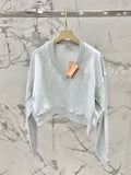 MC-Women Wear-1032