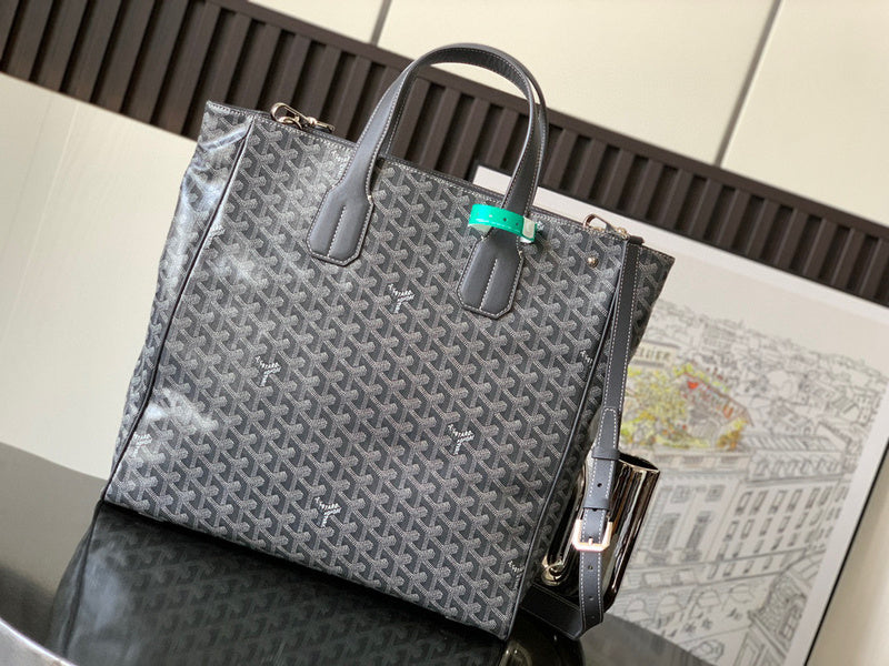 MC-Goyard-1521