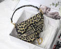 MC-Christian Dior-4118