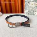 MC-Women Belts-606