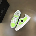 MC-Mens Shoes-4143