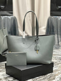 MC-YSL-Bags-3736