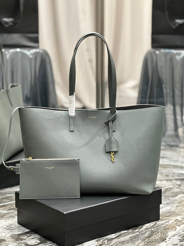 MC-YSL-Bags-3736