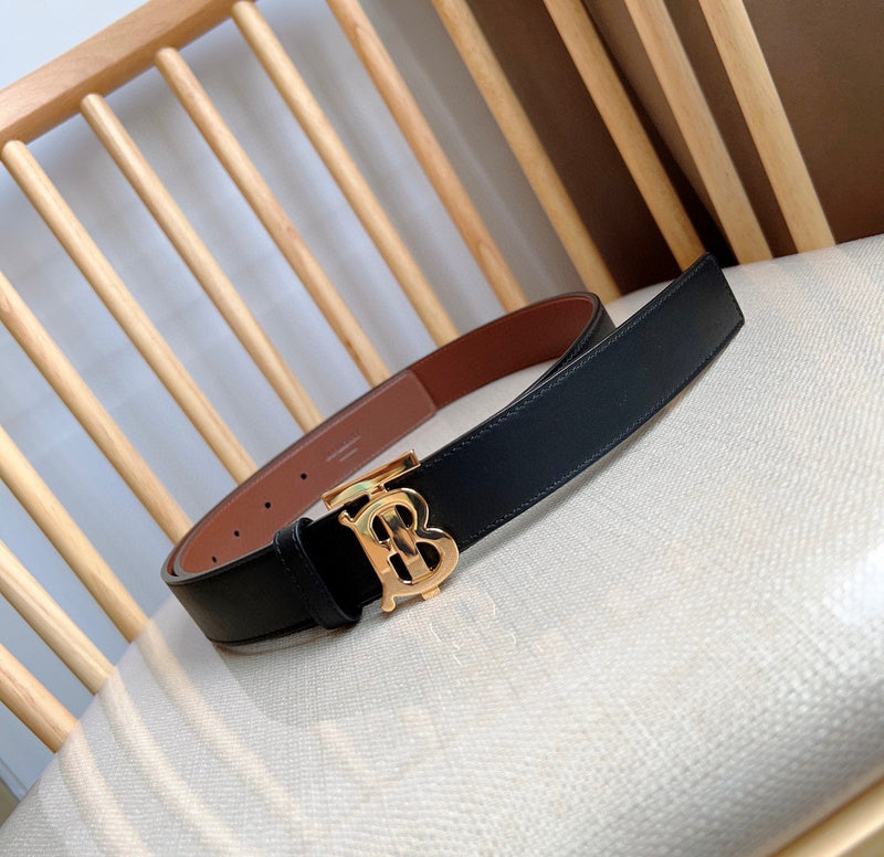 MC-Women Belts-607