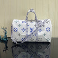 MC-LV-Bags-4501